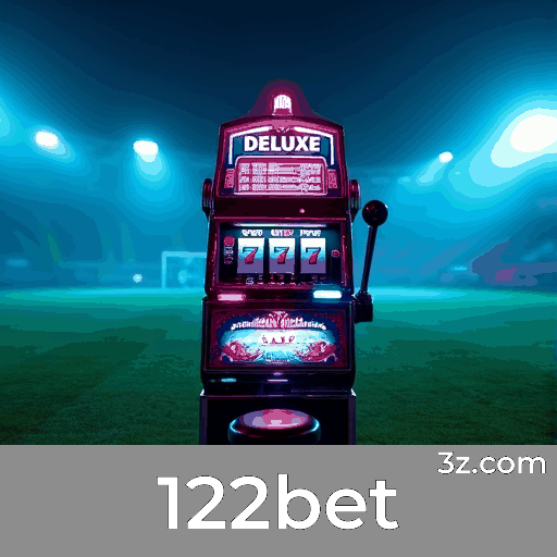 Sistema de Recompensas em Camadas, Maximização de Ganhos, 122bet