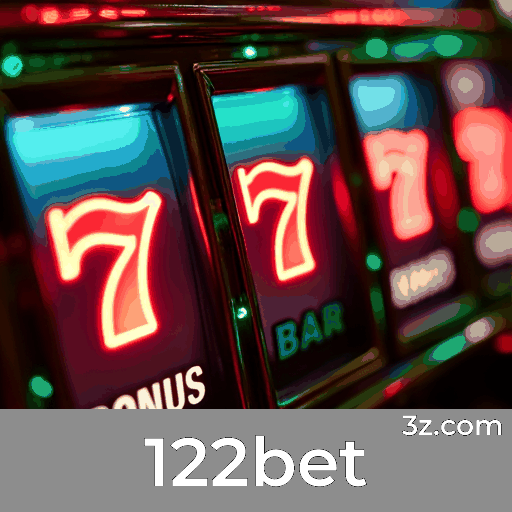 Estratégias de Crash Baseadas em Dados no 122bet