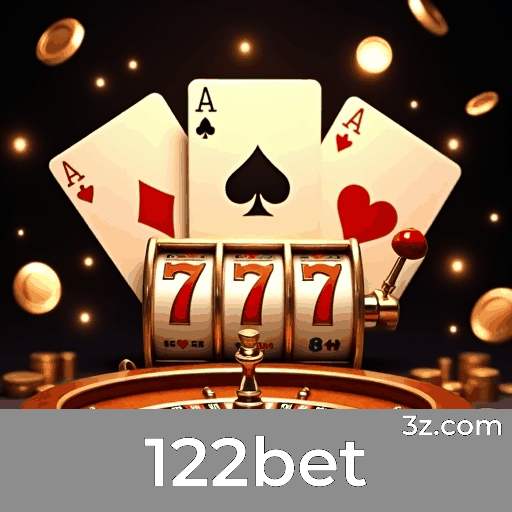 Estratégias de Crash Baseadas em Dados no 122bet